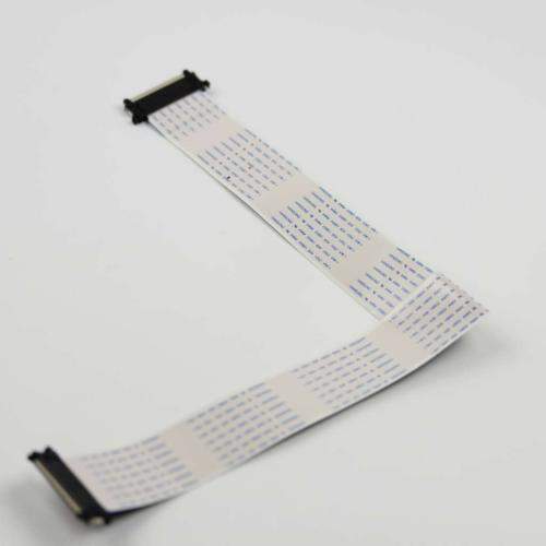 SDBN9622239P BN9622239P-BN96-22239P-ffc-cable