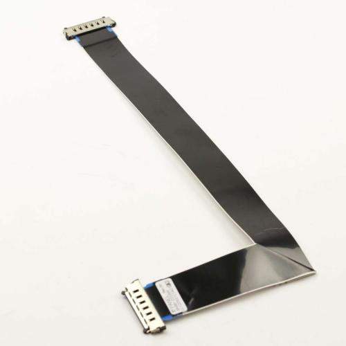 SDBN9622239X BN9622239X-BN96-22239X-assembly-cable-pffc