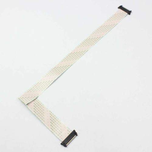 SDBN9622337C BN9622337C-BN96-22337C-assembly-cable-pffc