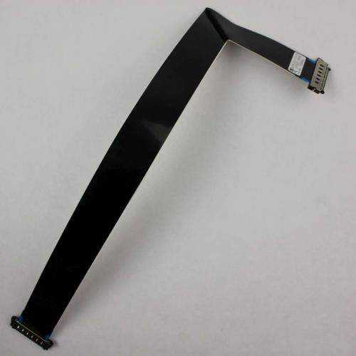 SDBN9622337F BN9622337F-BN96-22337F-assembly-cable-pffc