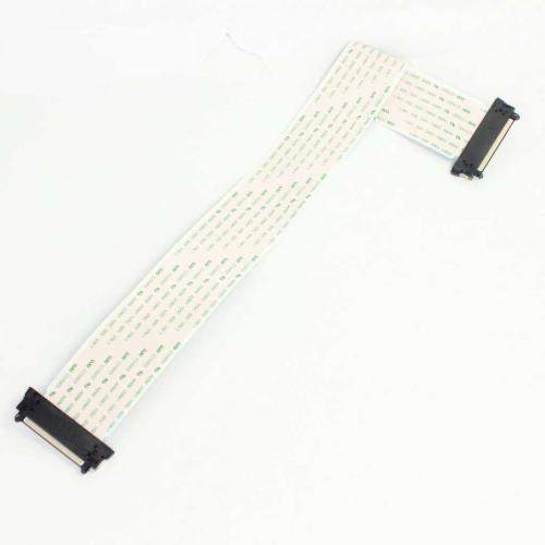 SDBN9622337S BN9622337S-BN96-22337S-ffc-cable