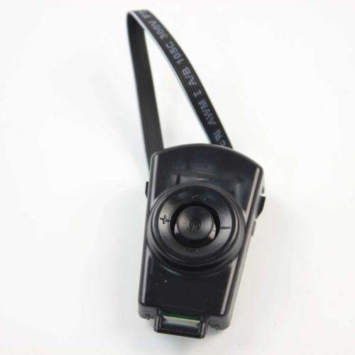 SDBN9622413B BN9622413B-BN96-22413B-assembly-board-p-function-jog