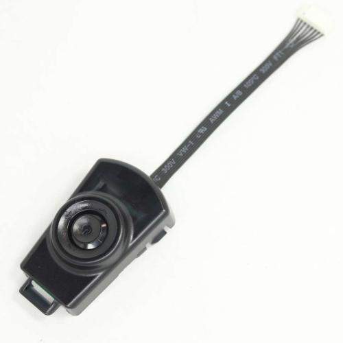 SDBN9622413D BN9622413D-BN96-22413D-assembly-board-p-function-jog