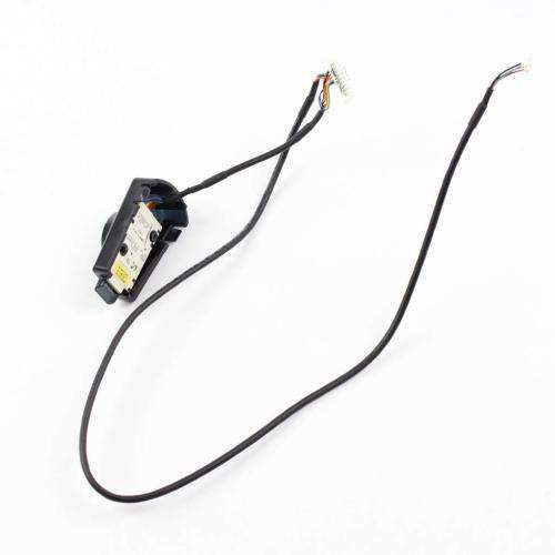 SDBN9622413P BN9622413P-BN96-22413P-assembly-board-p-function-jog