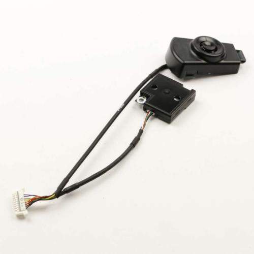 SDBN9622413R BN9622413R-BN96-22413R-assembly-board-jog-switch-ir