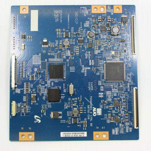 SDBN9622427A BN9622427A-BN96-22427A-t-con-assembly