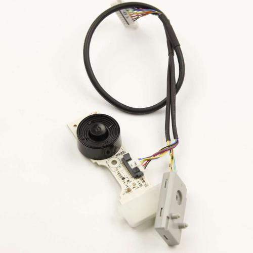 SDBN9622457C BN9622457C-BN96-22457C-assembly-board-p-function-jog