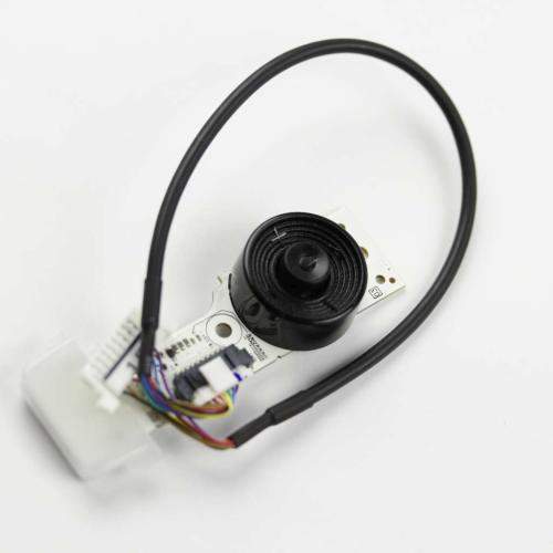 SDBN9622457K BN9622457K-BN96-22457K-p5way-switch-assembly-board