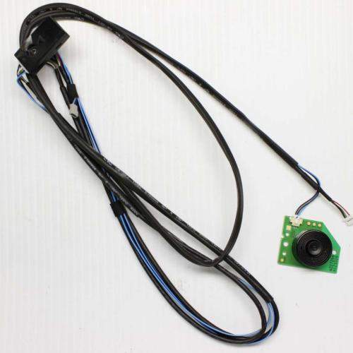 SDBN9622726E BN9622726E-BN96-22726E-assembly-board-p