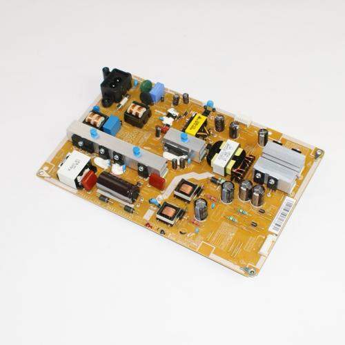 SDBN9622878A BN9622878A-BN96-22878A-assembly-t-con-p