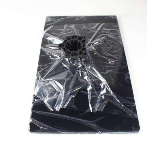 SDBN9622895A BN9622895A-BN96-22895A-stand-bottom-assembly