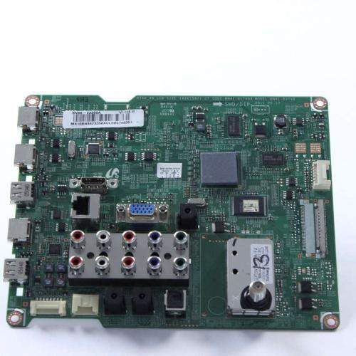 SDBN9623350A BN9623350A-BN96-23350A-pc-board-assembly-main