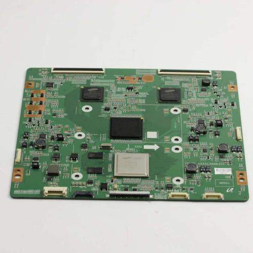 SDBN9623417A BN9623417A-BN96-23417A-assembly-t-con-p