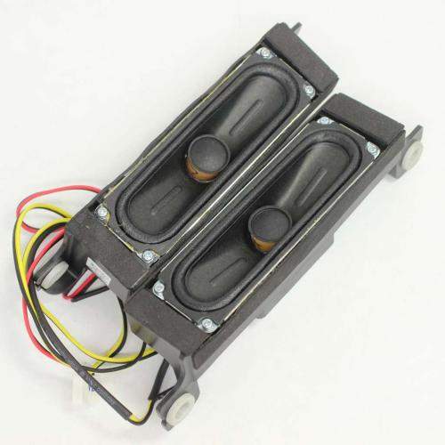 SDBN9623514A BN9623514A-BN96-23514A-speaker-assembly