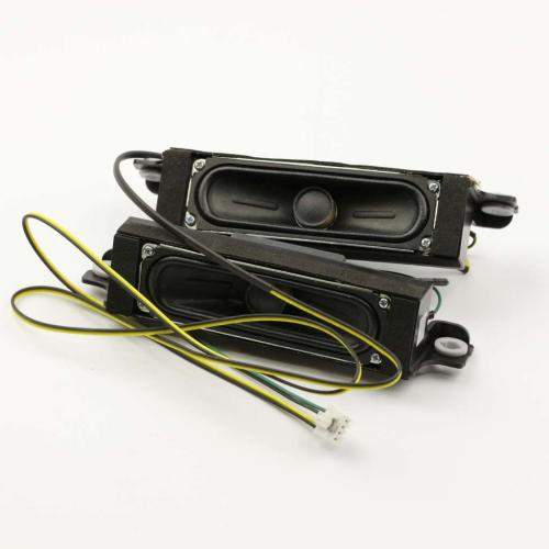 SDBN9623514C BN9623514C-BN96-23514C-speaker-assembly-front