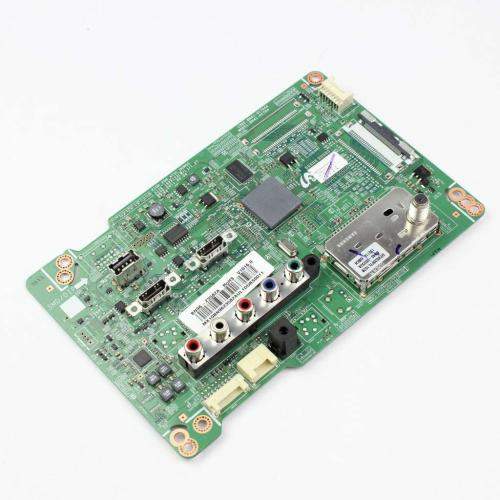 SDBN9623582A BN9623582A-BN96-23582A-pc-board-assembly-main