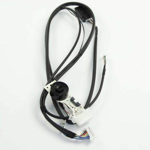 SDBN9623622H BN9623622H-BN96-23622H-assembly-board-pir-jog-function