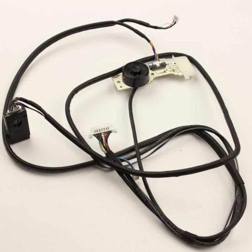 SDBN9623622J BN9623622J-BN96-23622J-assembly-board-pir-jog-function