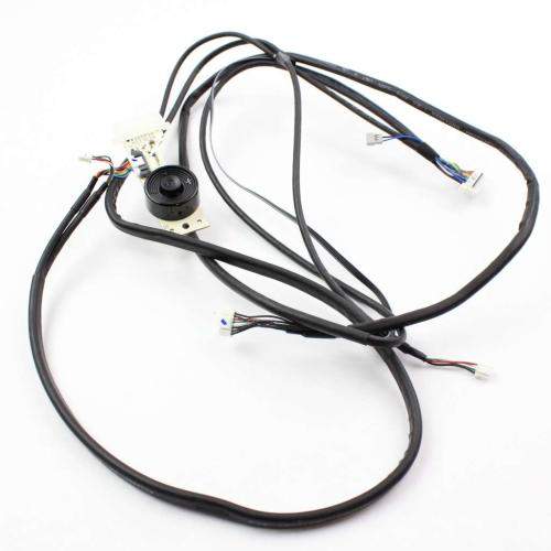 SDBN9623622L BN9623622L-BN96-23622L-p5way-switch-assembly-board