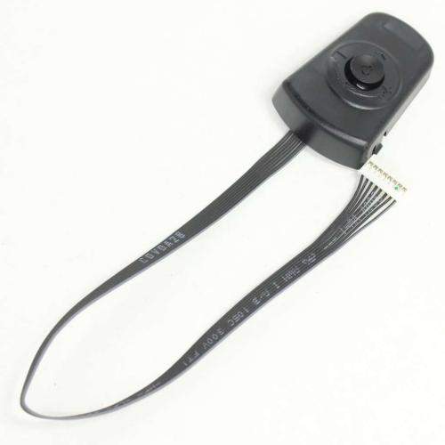 SDBN9623702E BN9623702E-BN96-23702E-assembly-board-p-jog-switch-ir