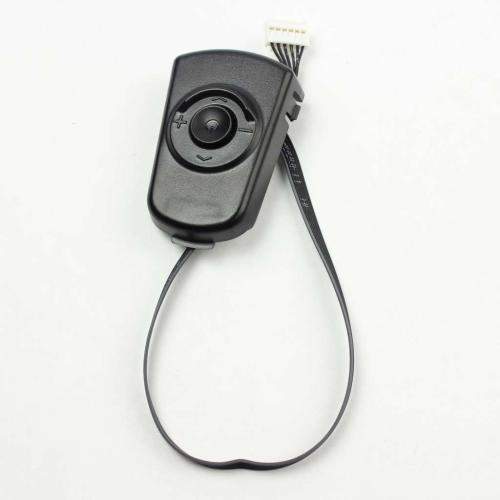 SDBN9623702F BN9623702F-BN96-23702F-assembly-board-jog-switch-ir