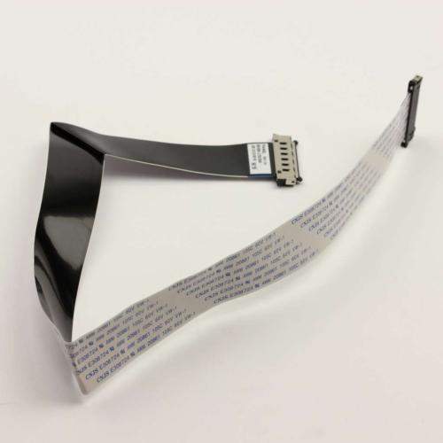 SDBN9623839K BN9623839K-BN96-23839K-ffc-cable