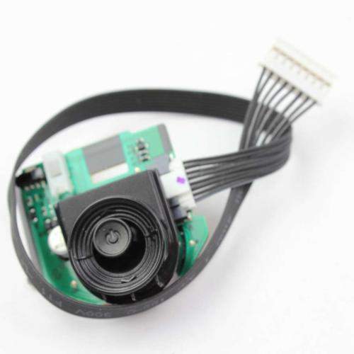 SDBN9623841C BN9623841C-BN96-23841C-assembly-board-p-function-jog