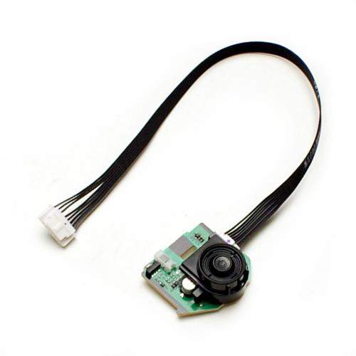 SDBN9623841G BN9623841G-BN96-23841G-assembly-board-pir-jog-function