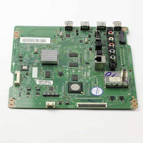 SDBN9623842B BN9623842B-BN96-23842B-assembly-board-pir-jog-function