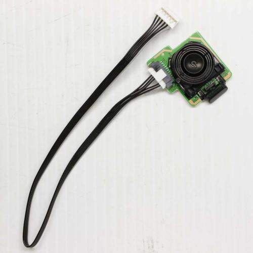 SDBN9624259B BN9624259B-BN96-24259B-assembly-board-pir-jog-function