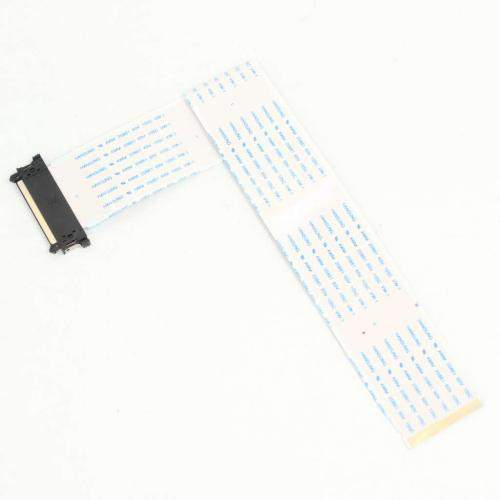 SDBN9624278E BN9624278E-BN96-24278E-ffc-cable