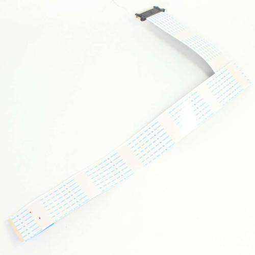 SDBN9624278L BN9624278L-BN96-24278L-ffc-cable