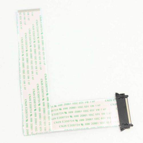 SDBN9624278N BN9624278N-BN96-24278N-ffc-cable