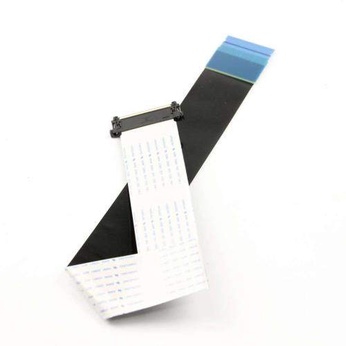 SDBN9624278Z BN9624278Z-BN96-24278Z-ffc-cable