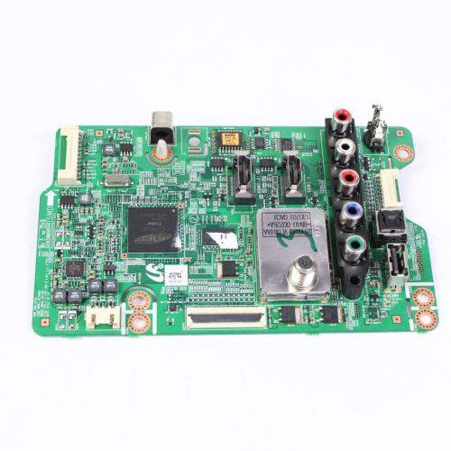 SDBN9624574A BN9624574A-BN96-24574A-pc-board-assembly-main