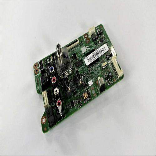 SDBN9624575A BN9624575A-BN96-24575A-pc-board-assembly-main
