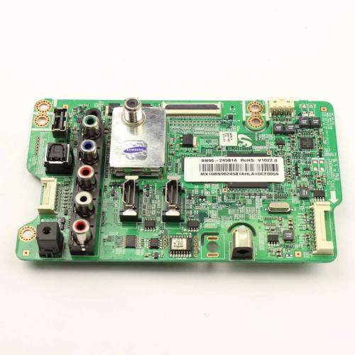 SDBN9624581A BN9624581A-BN96-24581A-pc-board-assembly-main