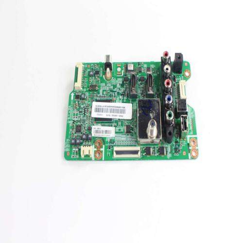 SDBN9624640A BN9624640A-BN96-24640A-pc-board-assembly-main