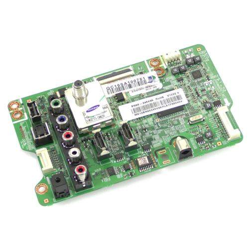 SDBN9624643A BN9624643A-BN96-24643A-pc-board-assembly-main