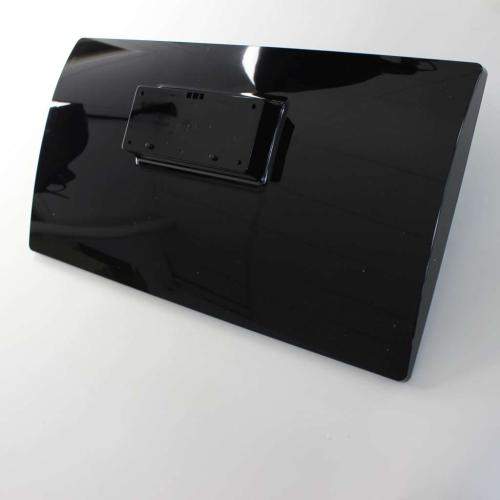 SDBN9624773B BN9624773B-BN96-24773B-stand-base-assembly