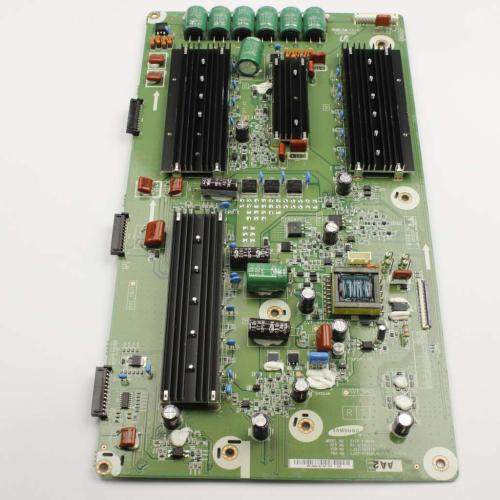 SDBN9625201A BN9625201A-BN96-25201A-main-board-assembly