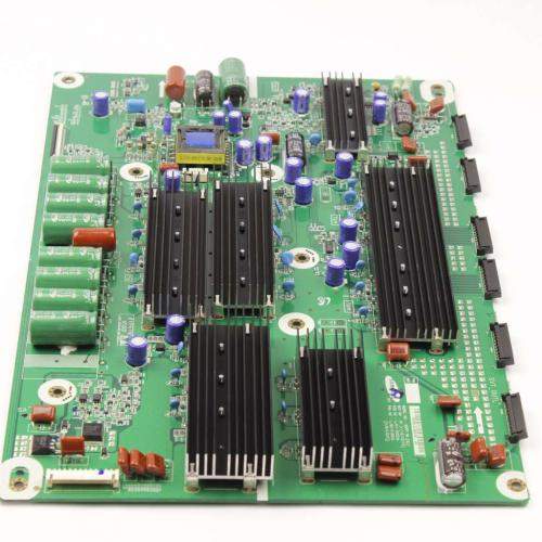 SDBN9625207A BN9625207A-BN96-25207A-pdp-main-assembly