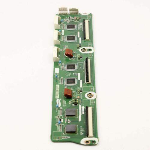 SDBN9625218A BN9625218A-BN96-25218A-buffer-upper-board-assembly