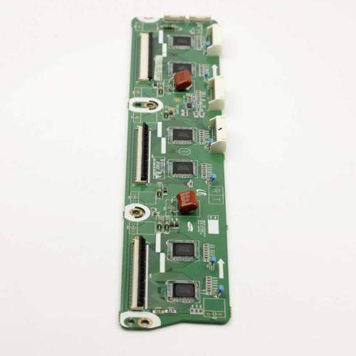 SDBN9625219A BN9625219A-BN96-25219A-pdp-buffer-board-assembly