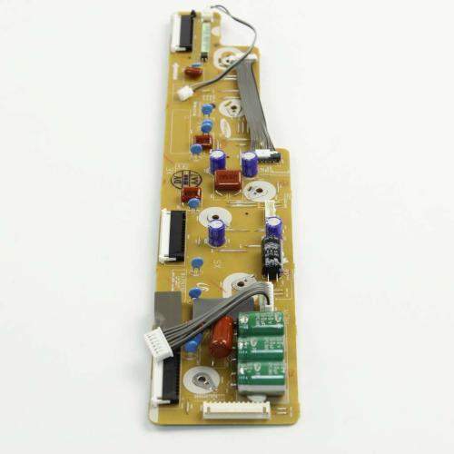 SDBN9625249A BN9625249A-BN96-25249A-main-board-assembly