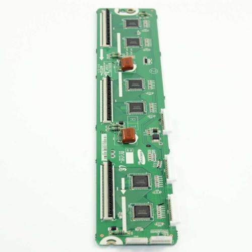 SDBN9625258A BN9625258A-BN96-25258A-pdp-buffer-board-upper-assembly
