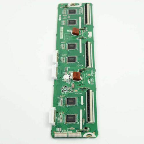 SDBN9625259A BN9625259A-BN96-25259A-pdp-buffer-lower-board