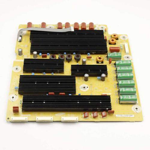 SDBN9625263A BN9625263A-BN96-25263A-main-board-assembly