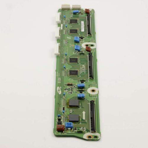 SDBN9625266A BN9625266A-BN96-25266A-buffer-upper-board-assembly