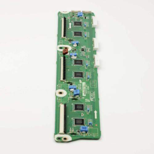 SDBN9625267A BN9625267A-BN96-25267A-buffer-lower-board-assembly